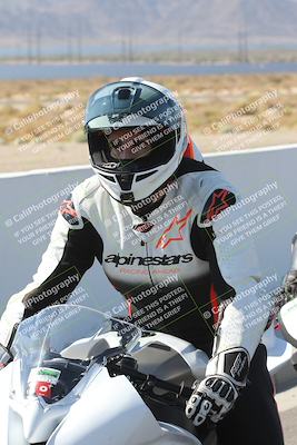 media/Sep-13-2025-2WTD (Sat) [[fb48f02c95]]/1-Around the Pits/